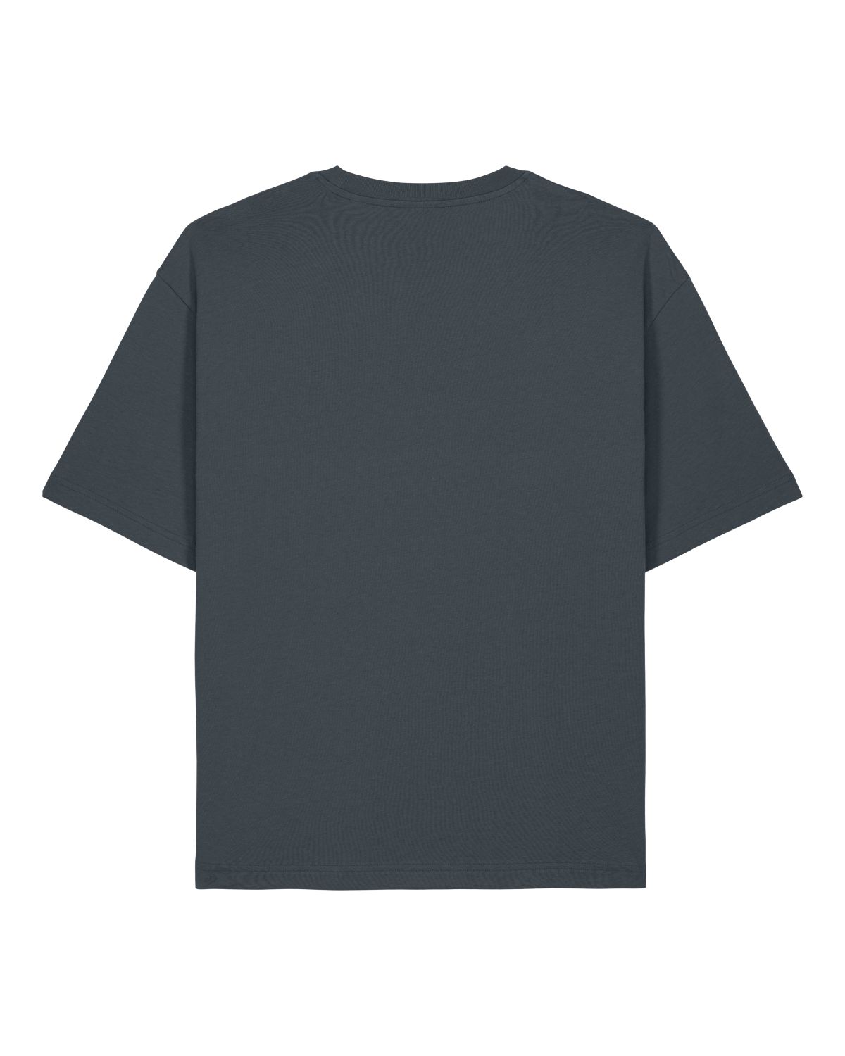 breezer unisex t-shirt