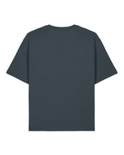 breezer unisex t-shirt