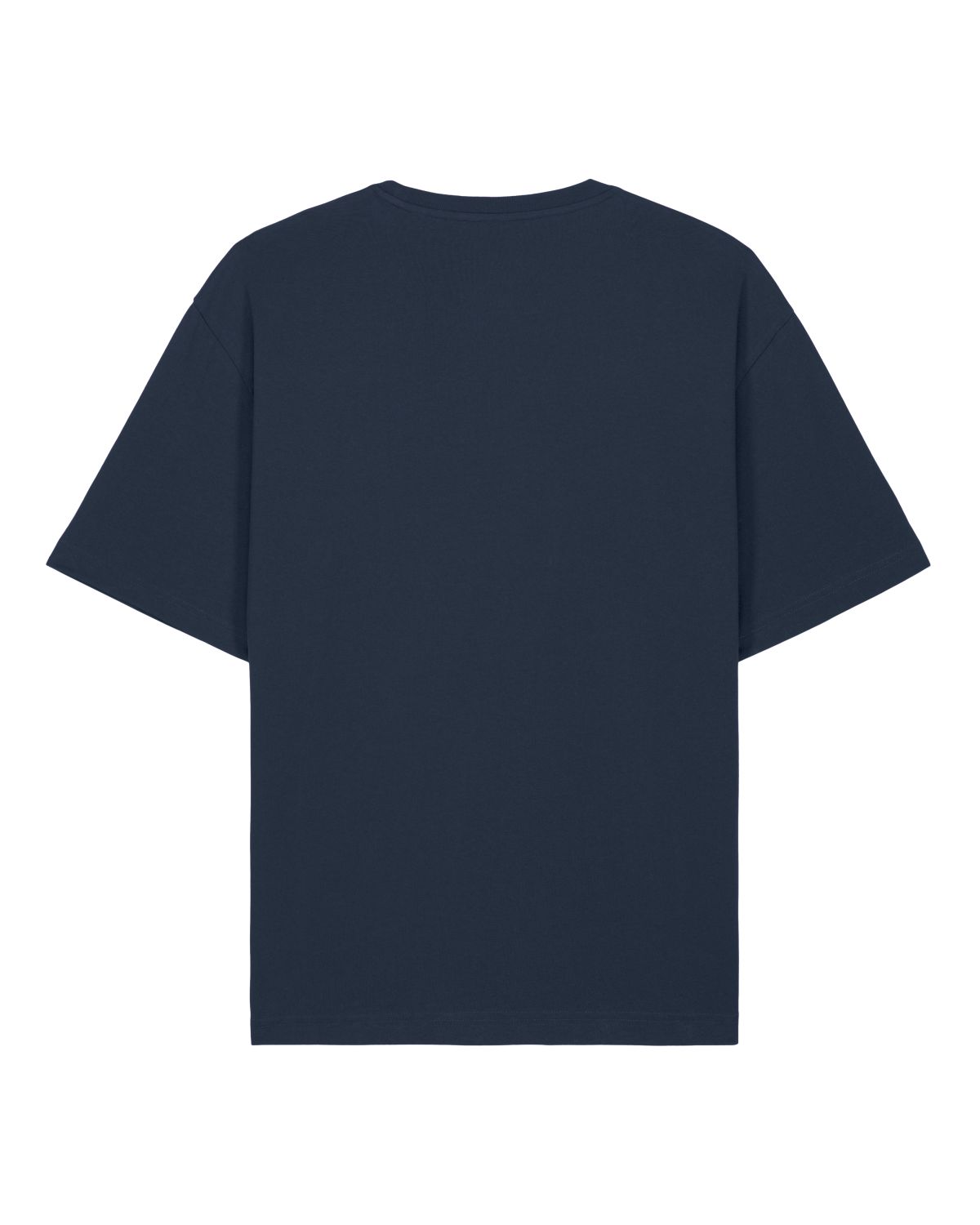 breezer unisex t-shirt