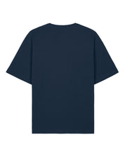 breezer unisex t-shirt