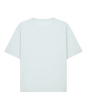 breezer unisex t-shirt