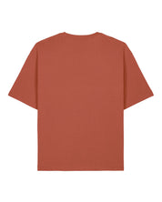 breezer unisex t-shirt