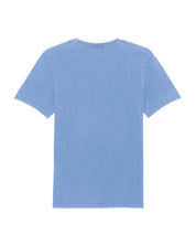 crafter vintage leichtes unisex t-shirt