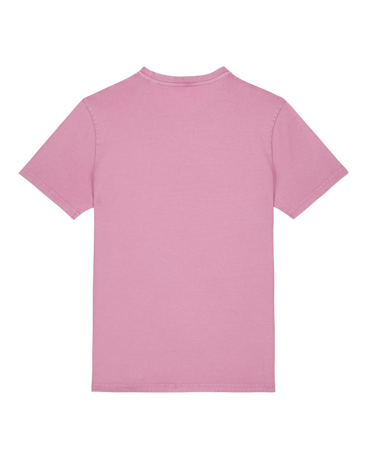 crafter vintage leichtes unisex t-shirt