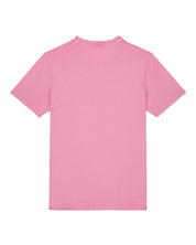 crafter vintage leichtes unisex t-shirt