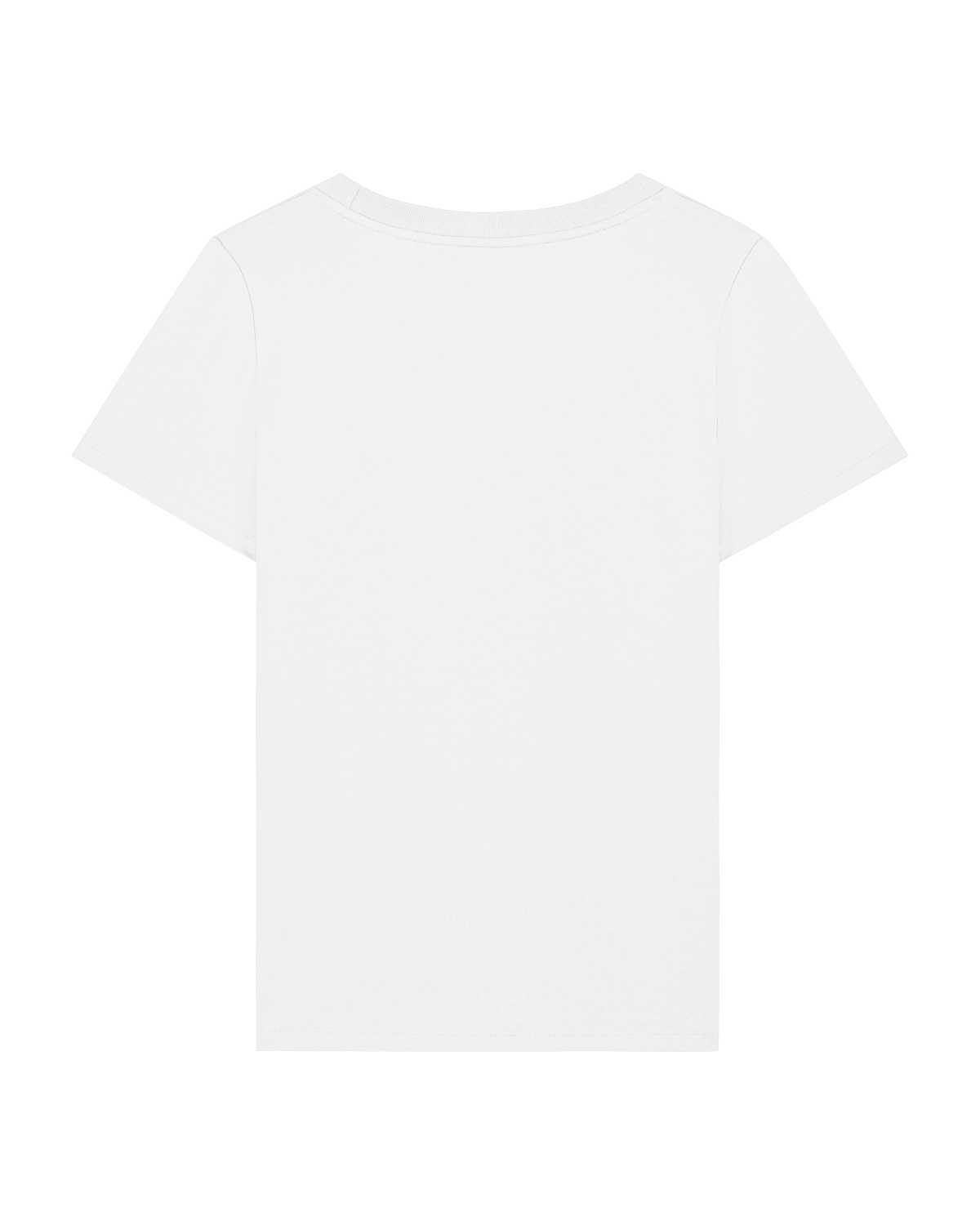 stella expresser 2.0 damen t-shirt