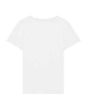 stella expresser 2.0 damen t-shirt