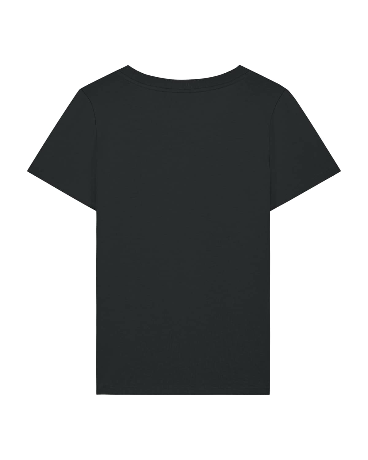 stella expresser 2.0 damen t-shirt