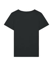 stella expresser 2.0 damen t-shirt