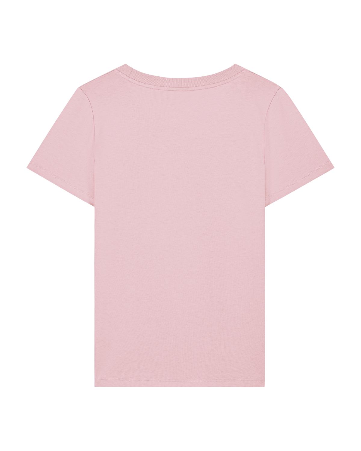 stella expresser 2.0 damen t-shirt