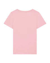 stella expresser 2.0 damen t-shirt