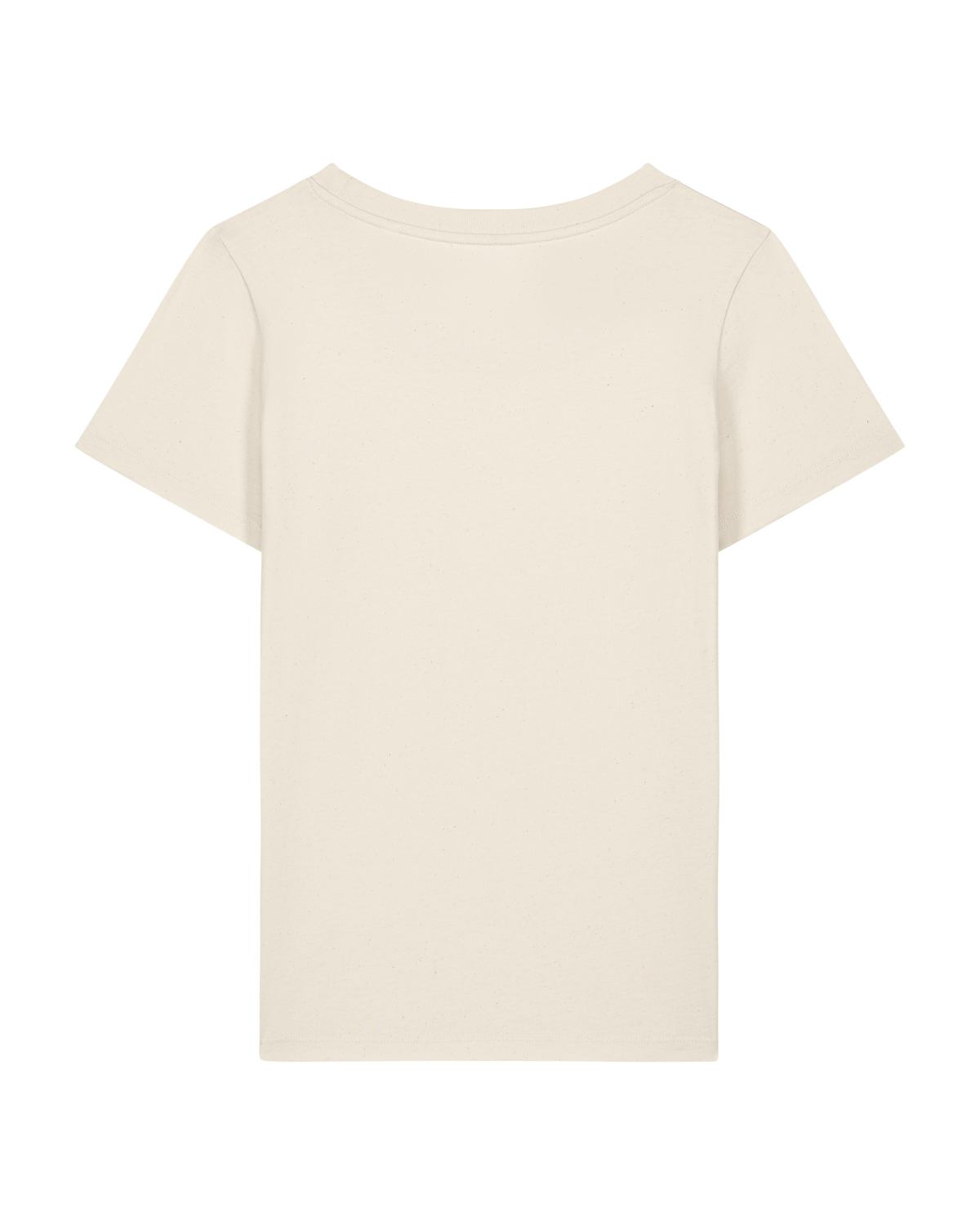 stella expresser 2.0 damen t-shirt