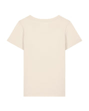 stella expresser 2.0 damen t-shirt