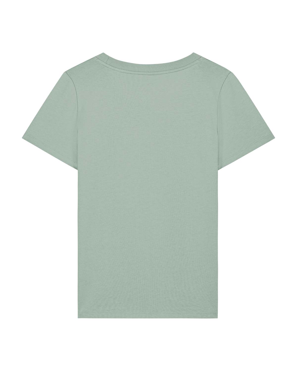 stella expresser 2.0 damen t-shirt