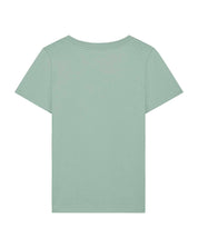 stella expresser 2.0 damen t-shirt