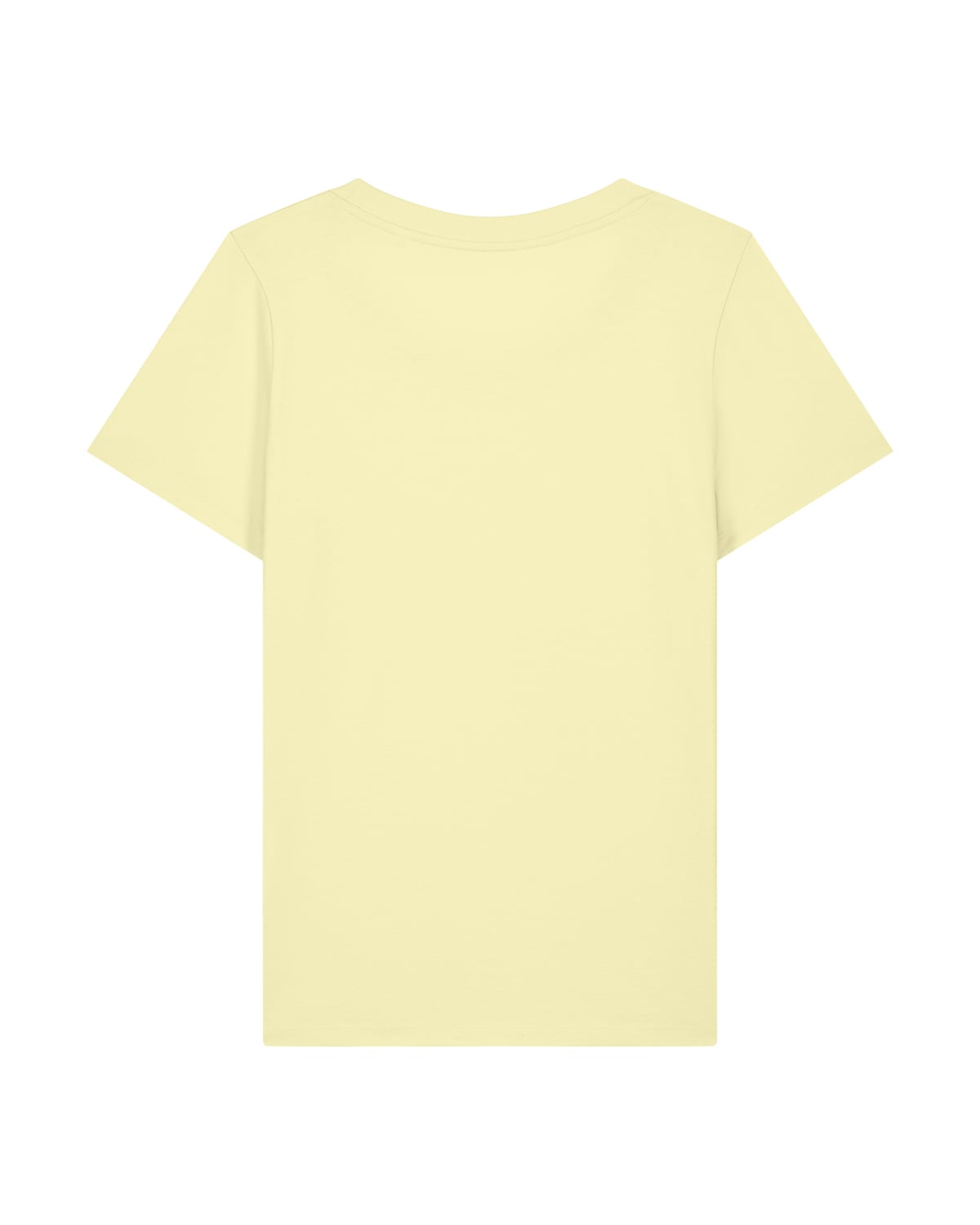 stella expresser 2.0 damen t-shirt