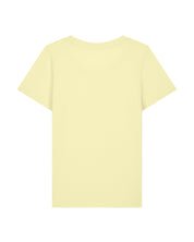 stella expresser 2.0 damen t-shirt