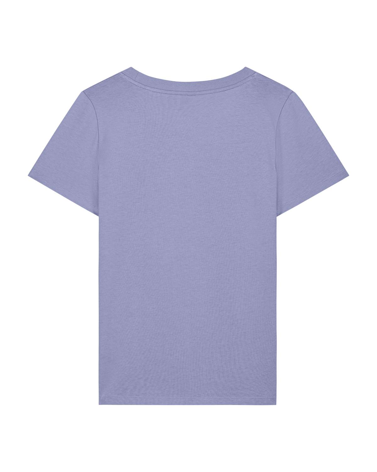stella expresser 2.0 damen t-shirt