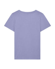 stella expresser 2.0 damen t-shirt