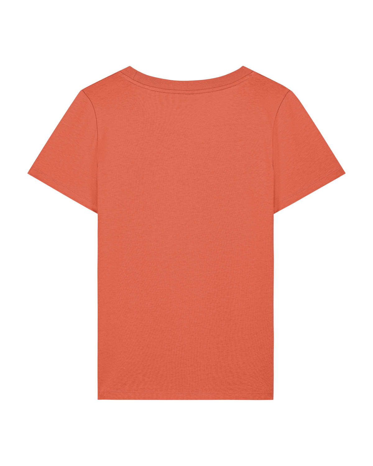 stella expresser 2.0 damen t-shirt