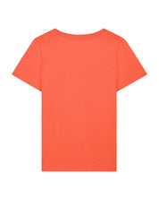 stella expresser 2.0 damen t-shirt