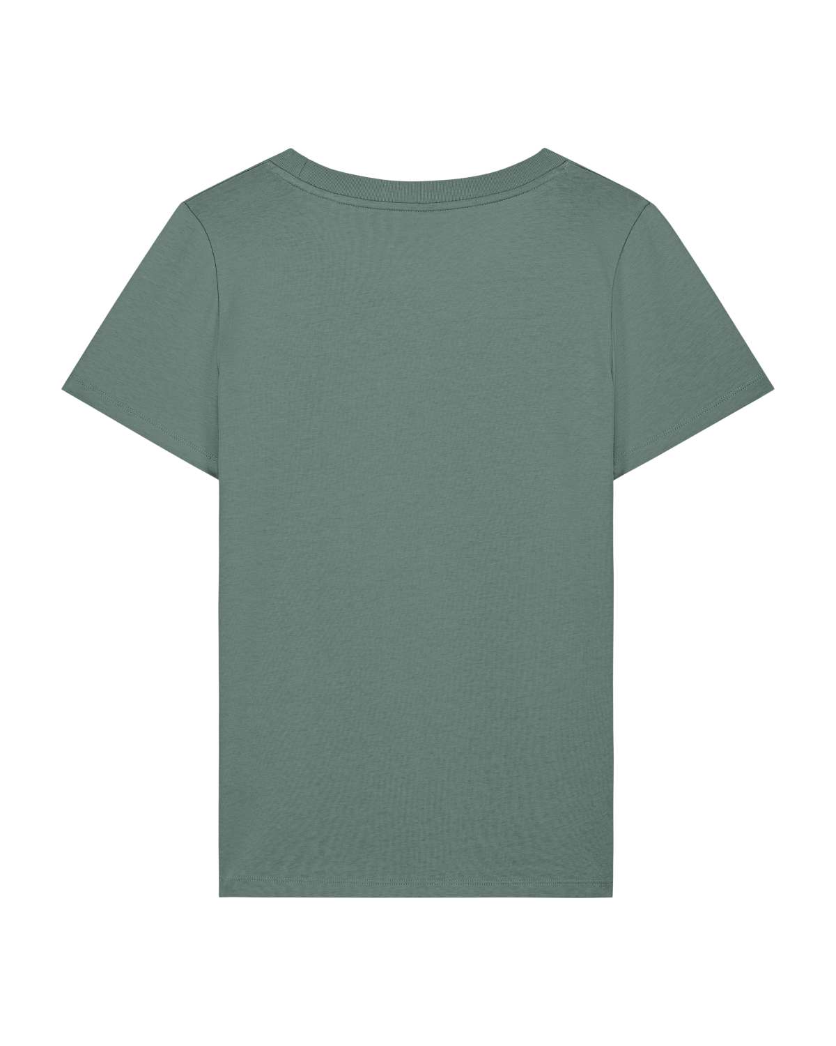 stella expresser 2.0 damen t-shirt