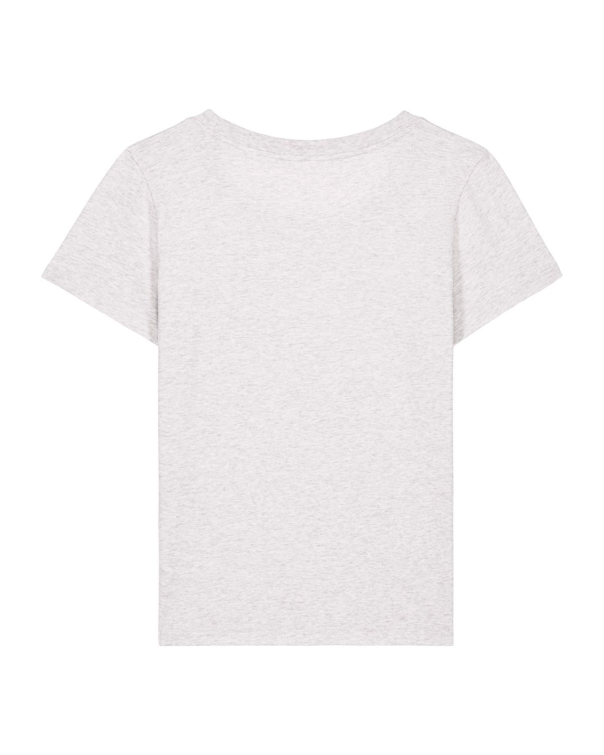 stella expresser 2.0 damen t-shirt
