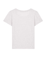 stella expresser 2.0 damen t-shirt