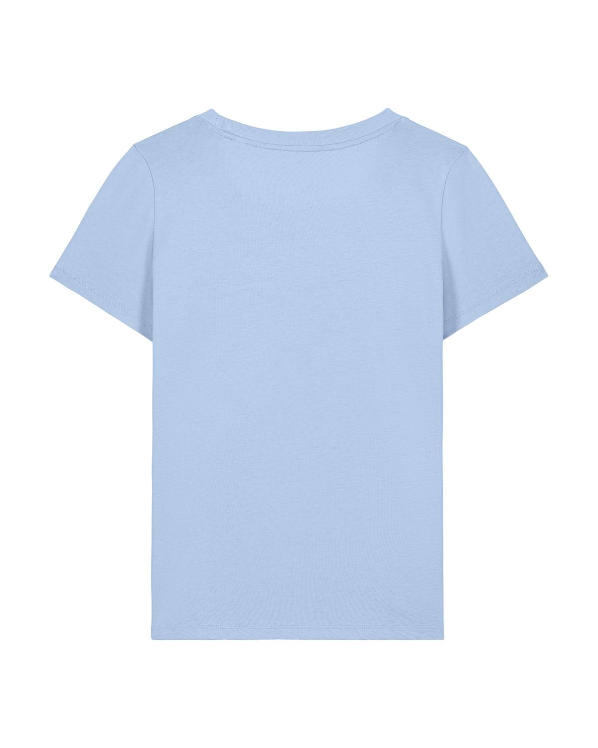 stella expresser 2.0 damen t-shirt