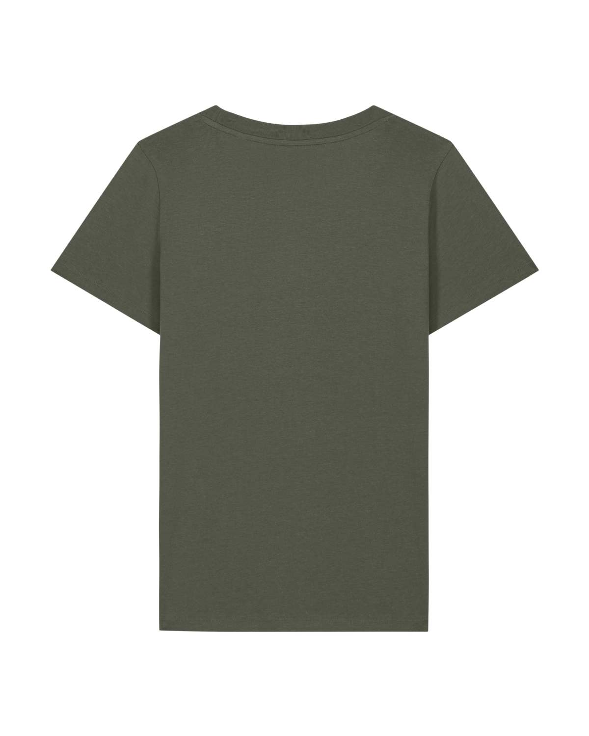 stella expresser 2.0 damen t-shirt