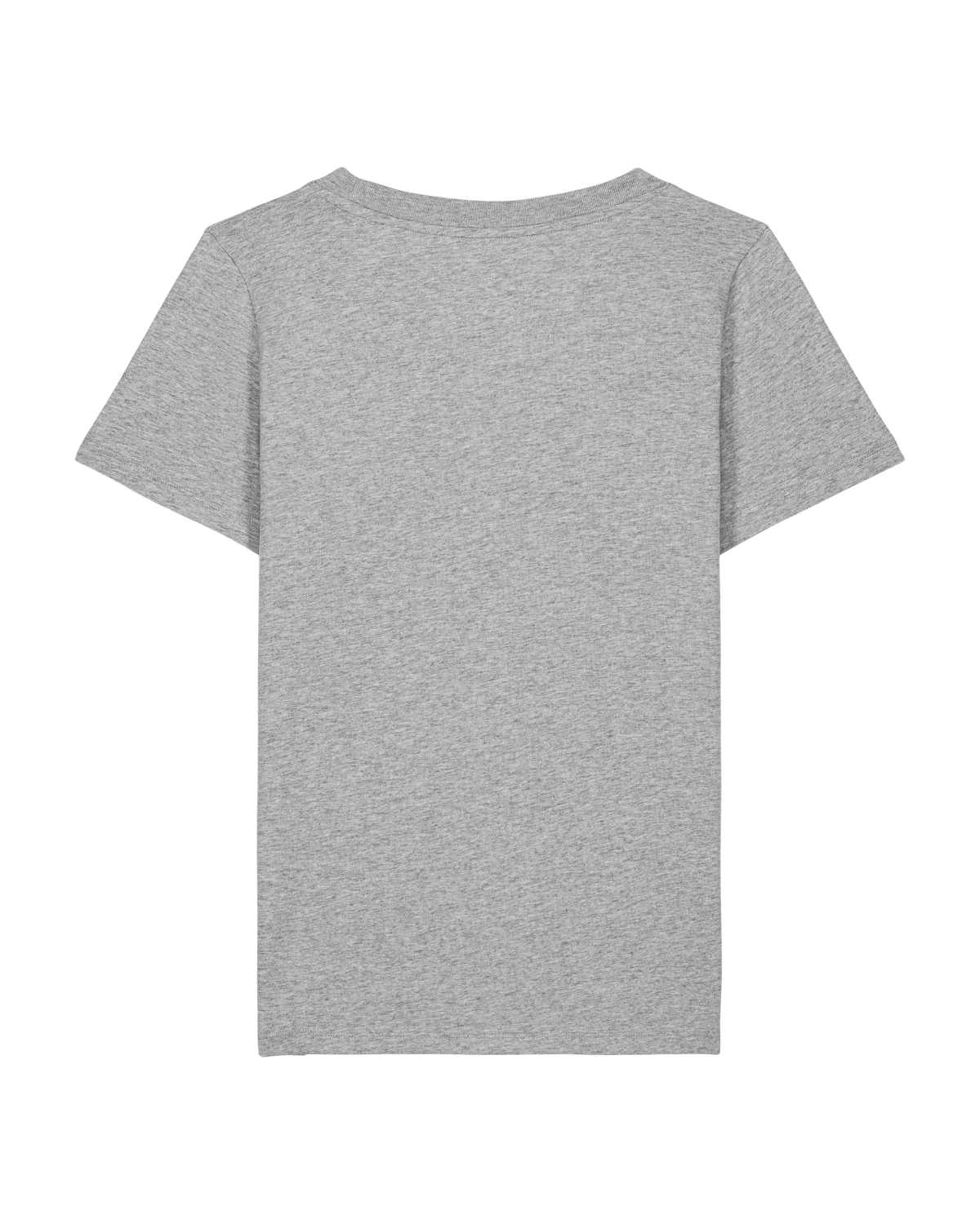 stella expresser 2.0 damen t-shirt