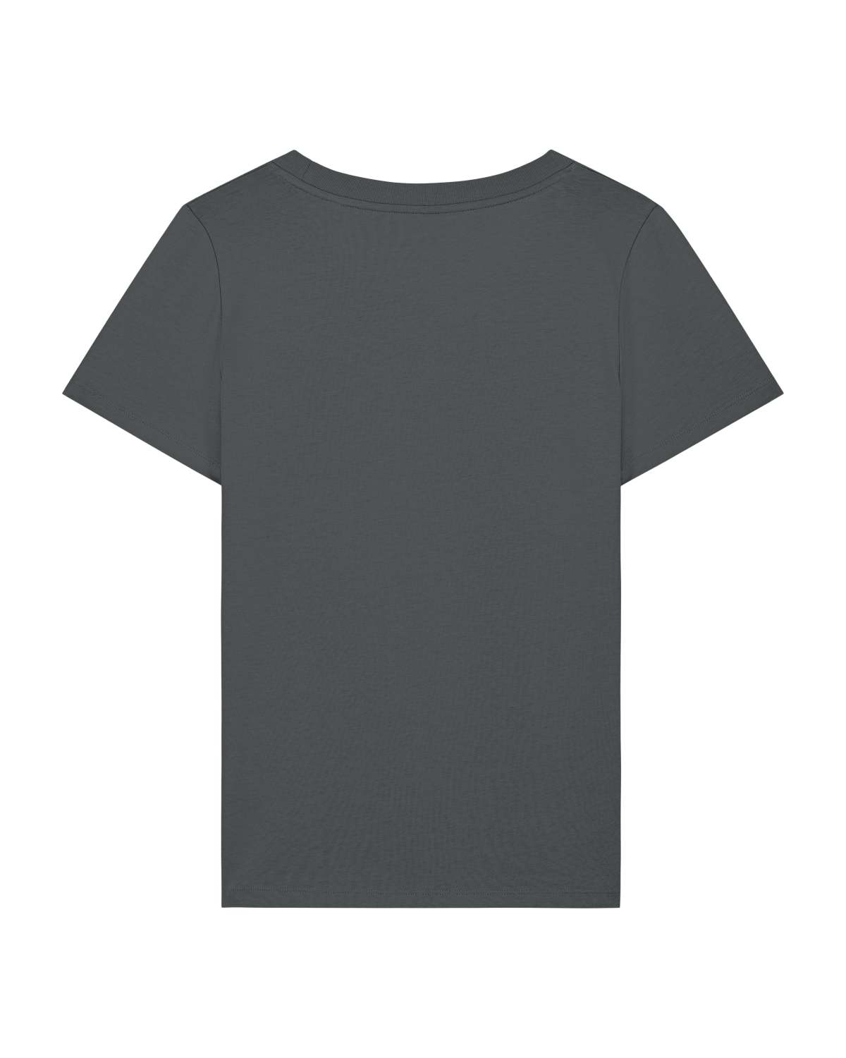stella expresser 2.0 damen t-shirt