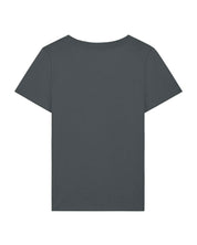 stella expresser 2.0 damen t-shirt