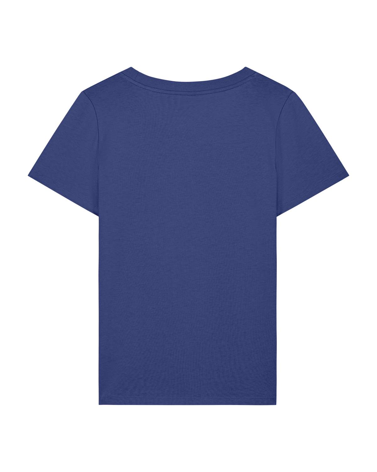 stella expresser 2.0 damen t-shirt