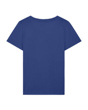 stella expresser 2.0 damen t-shirt
