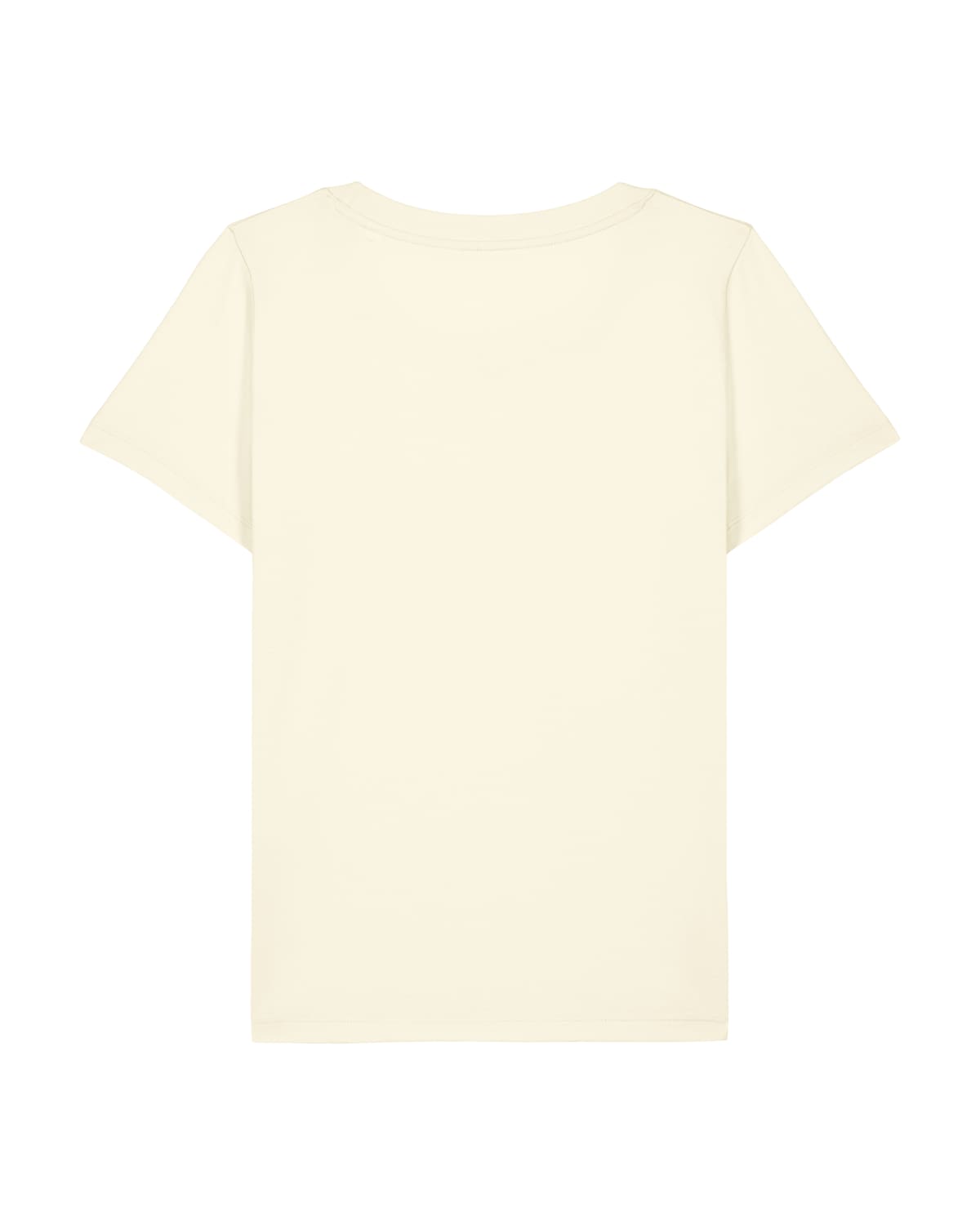 stella expresser 2.0 damen t-shirt