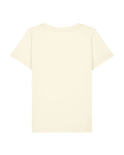stella expresser 2.0 damen t-shirt