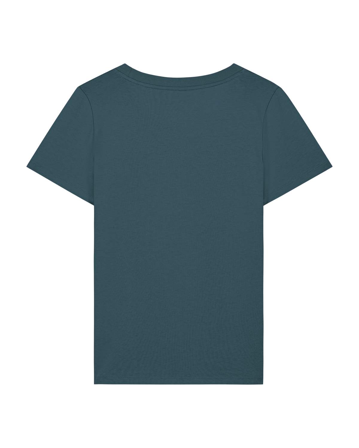 stella expresser 2.0 damen t-shirt