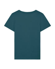 stella expresser 2.0 damen t-shirt