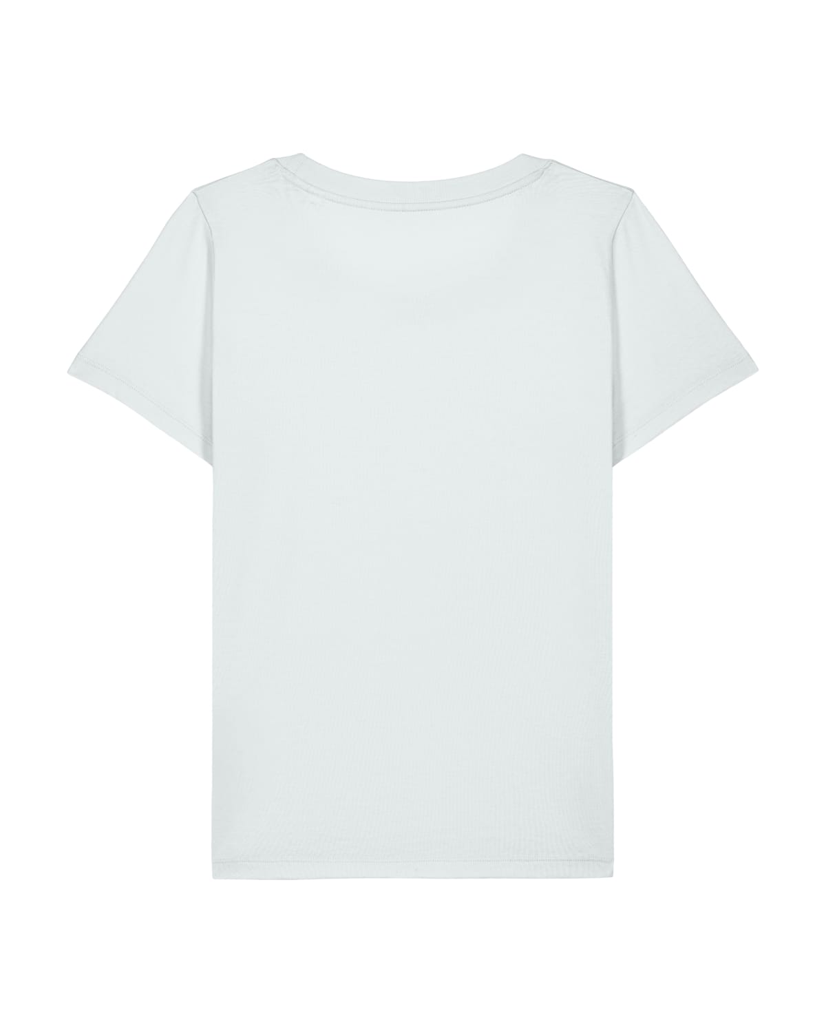 stella expresser 2.0 damen t-shirt