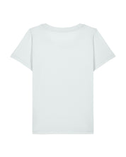 stella expresser 2.0 damen t-shirt
