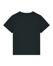 stella muser damen t-shirt