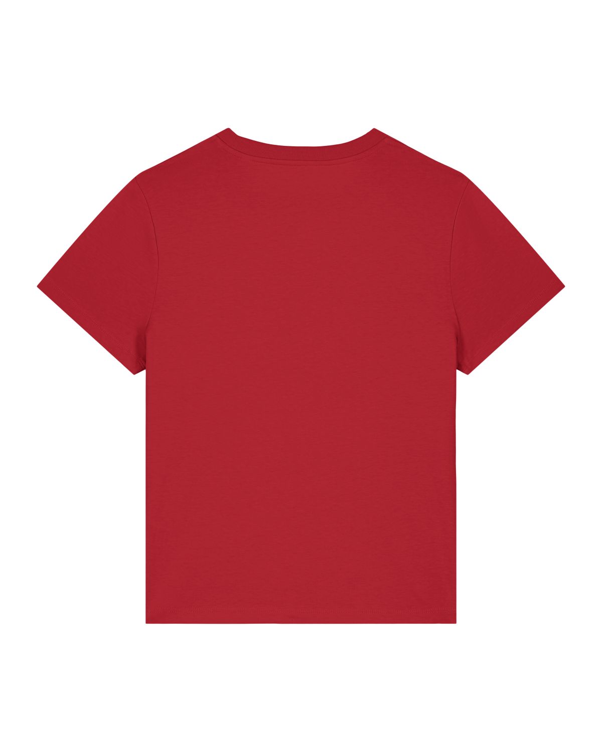 stella muser damen t-shirt