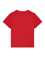 stella muser damen t-shirt