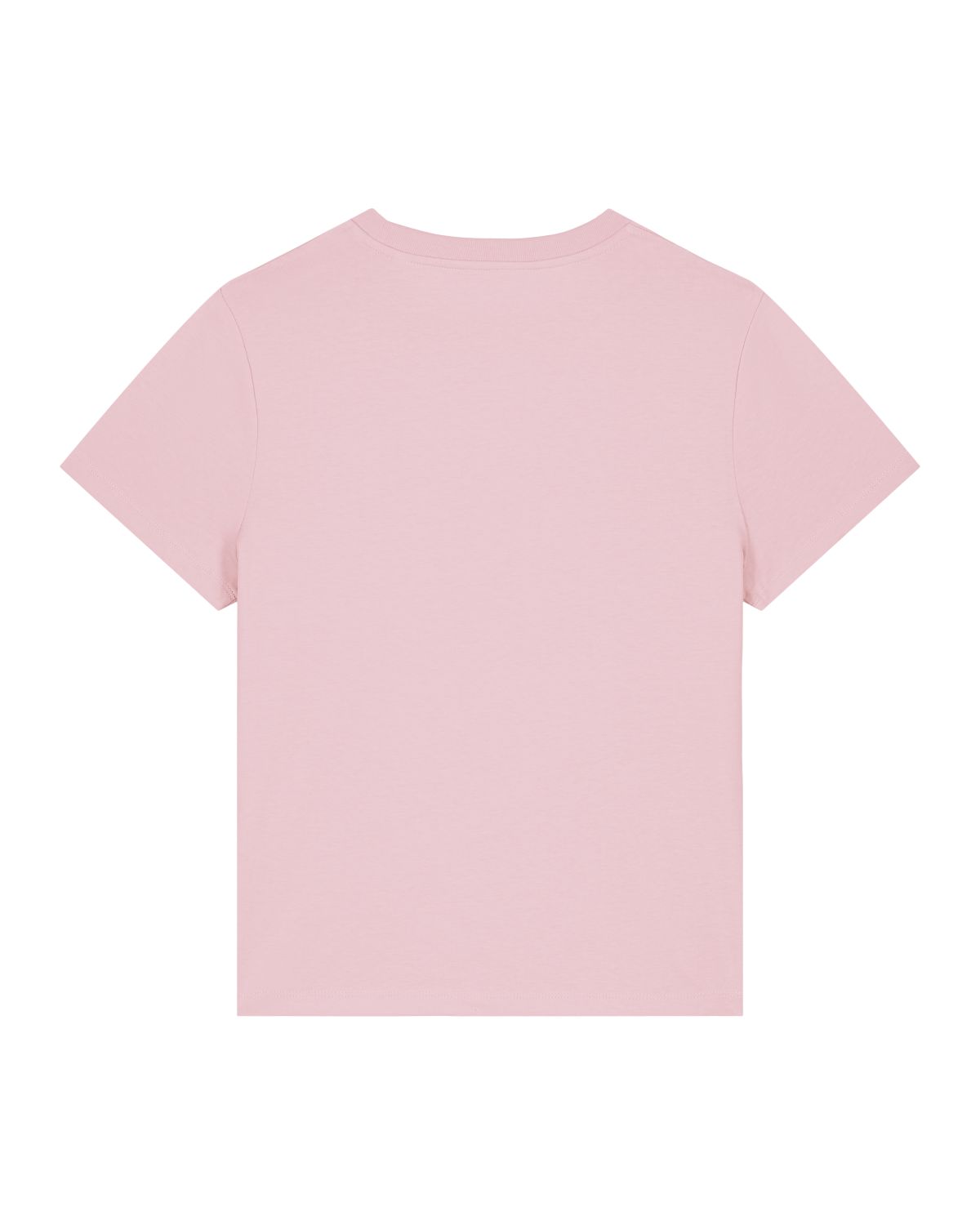 stella muser damen t-shirt