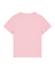 stella muser damen t-shirt