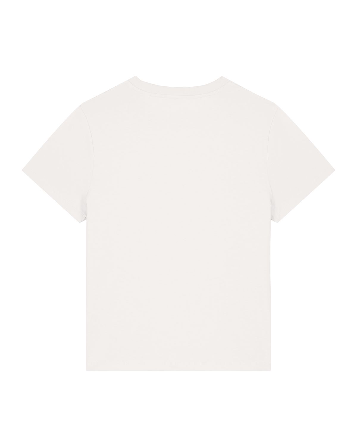 stella muser damen t-shirt