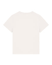 stella muser damen t-shirt