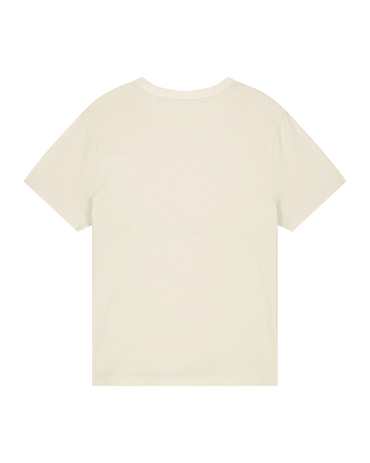 stella muser damen t-shirt