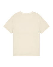 stella muser damen t-shirt